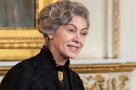 The annual review of physiology presents an interview with dr. Rita Levi Montalcini: trama e cast del film con Elena ...