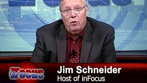 Jim Schneider Warning From The Son Of Hamas Vcytv