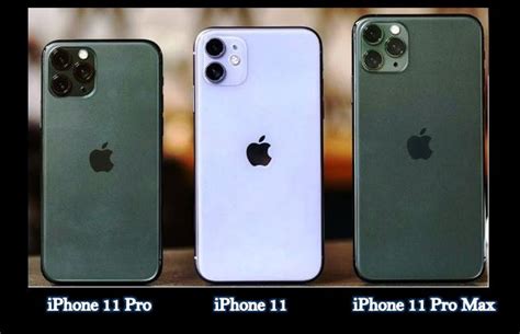 When apple launched its iphone 12 handsets in october 2020. Apple 3 Cameras iPhone 11 Pro - Big Screen - 7th Gen iPad