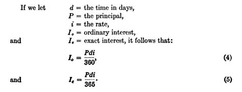 Algebra Precalculus What Do These Symbols Mean In Equations 4 And 5