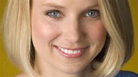 Five Challenges For Yahoos New Ceo Marissa Mayer Zdnet