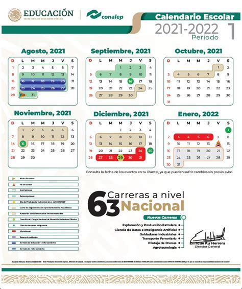 El Calendario Escolar Del 2022 A 2023 Imagesee Vrogue