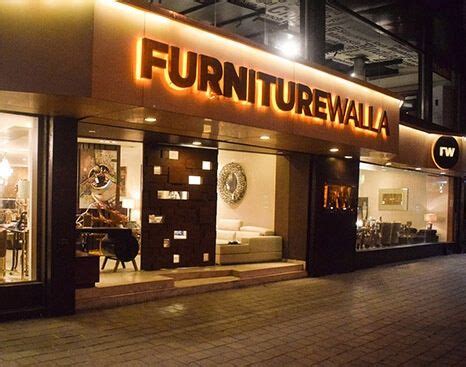 Your home is more than a house, it's the daily moments and experiences you share that make it uniquely you. Top 10 Furniture store In Delhi | Best Luxury Furniture ...