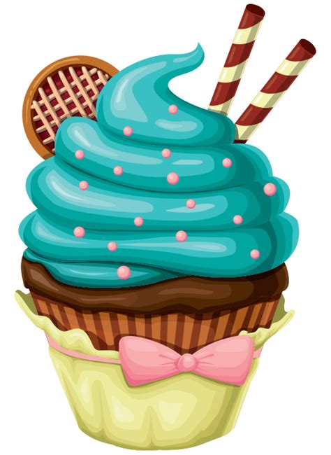 Muffin clipart giant cupcake, Muffin giant cupcake Transparent FREE for download on ...