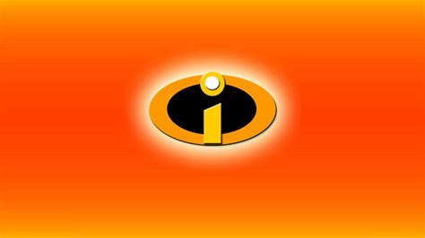 The Incredibles 2 Hd Wallpapers Wallpaper Cave