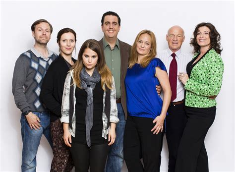 Check spelling or type a new query. Pastewka Bilder (Seite 2) - TV Wunschliste