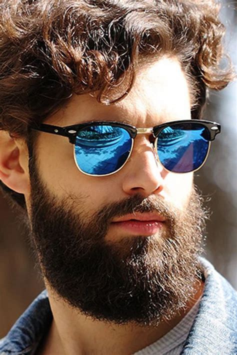25 Best Mens Sunglasses Trends 2023 The Finest Feed Mens Sunglasses Best Mens Sunglasses