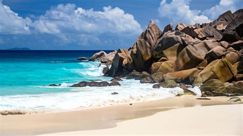 The lowest price in the seychelles practical information of seychelles.les elles guest house self catering les maisonettes les manguiers lou lou bungalows. Les Seychelles : les sites intéressants à visiter - Cartocube