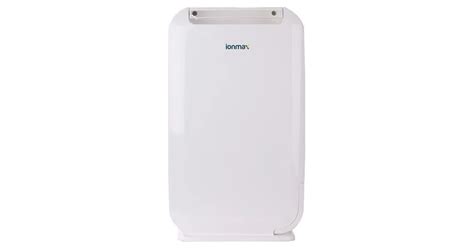 ionmax ion610 reviews au