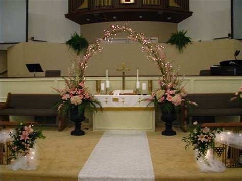 The most complete information about stores in lawton, oklahoma: Flowers By Ramon | Florists - The Knot