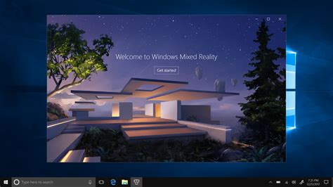 Windows 10 Fall Creators Update Seit Heute Verfügbar