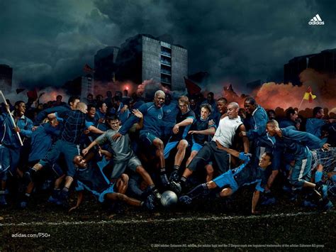 Adidas Football Wallpapers Top Free Adidas Football Backgrounds
