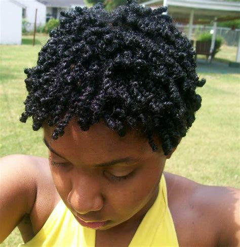 Frostoppa Ms Ggs Natural Hair Journey And Natural Hair Blog Back