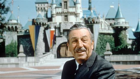 Today In History July 17 1955 Disneyland Opened With Live Tv Special