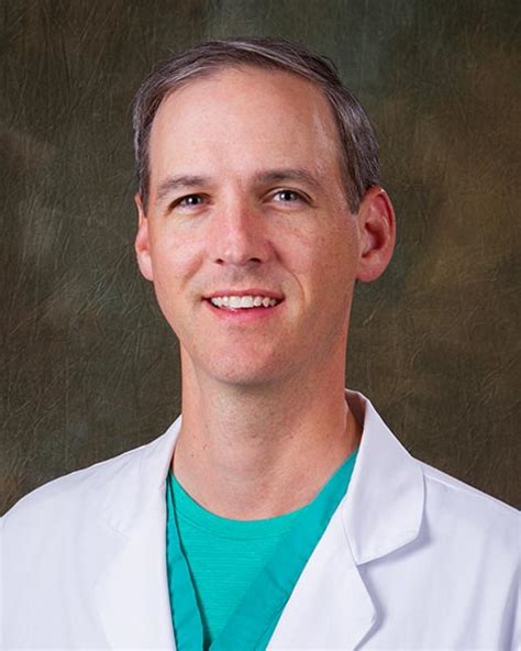 David G Jones Md Facc · Arkansas Cardiology