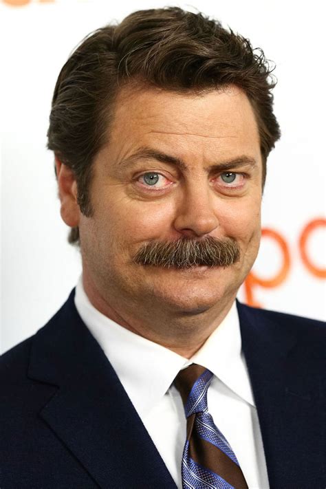 The 10 Best Mustaches Of All Time Cool Mustaches Beard And Mustache Styles Mustache