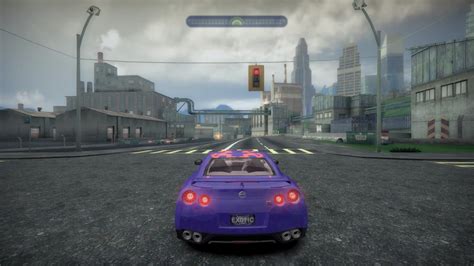 Nfs Most Wanted Black Edition Crack Speed Exe Jesclouds