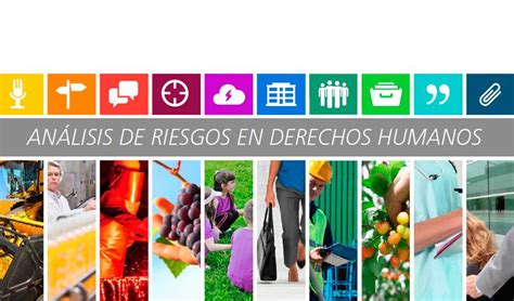 Check spelling or type a new query. Herramienta para el Análisis de Riesgo en Derechos Humanos ...