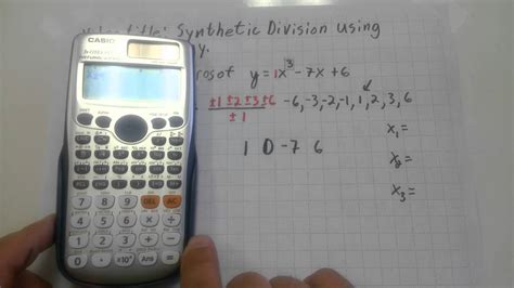 Vector Division Calculator At Collection Of Vector