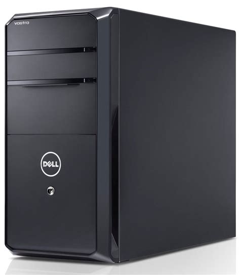 Dell Vostro 470 Locker Storage Storage Filing Cabinet