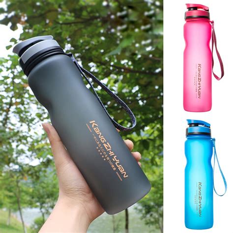 A wide variety of 1000ml plastic sports bottle options are available to you, such as drinkware type, material, and thermal insulation performance. HOT Plastic Sport Drinking Protein Shaker Water Bottle ...