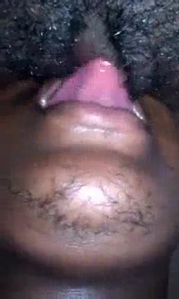 Guy Licking Girlfrien Ds Pussy Mercilessly While She Moans Xxxbunker Com Porn Tube