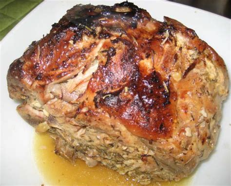Cuban In The Midwest Cuban Crock Pot Pork Roast