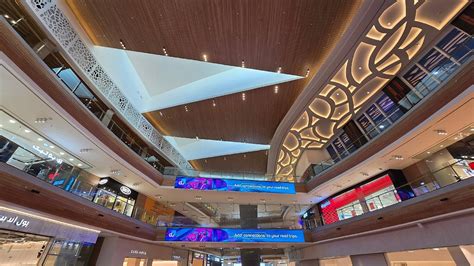 Reem Mall Abudhabi All You Need To Know Before You Go 2024