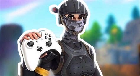 Pin By Tanks Cracked On Fortnite In 2020 Gaming Wallpapers Gamer