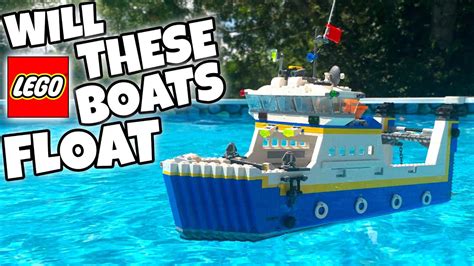 Yarasa Gösterişli Amaç Big Lego Boats Eroin Çekmece Shinkan