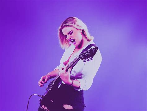 Irene Releases Debut Music Video "Identity"