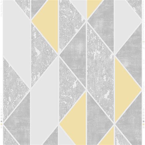 Yellow Geometric Wallpapers 4k Hd Yellow Geometric Backgrounds On