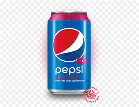 Free Pepsi Transparent Download Free Pepsi Transparent Png Images Free ClipArts On Clipart Library
