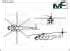 CH 53D Sea Stallion 2D Drawing Blueprints 47688 Model COPY