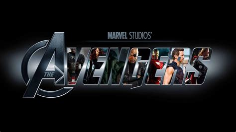 Hình nền Avengers trên desktop Top Những Hình Ảnh Đẹp