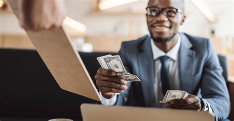 The sharp end of a pencil. Understanding the Tip Income Protection Act of 2018 ...