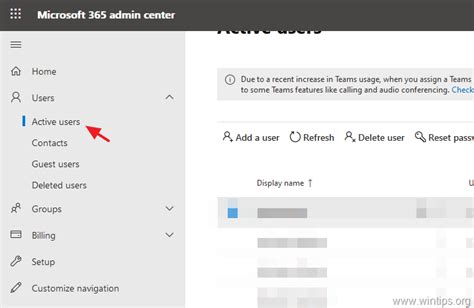 How To Check Alias In Office 365 Printable Forms Free Online
