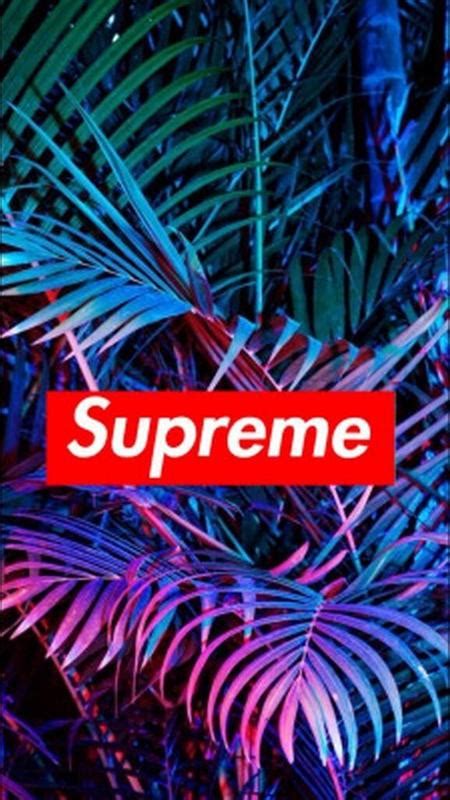Maybe you would like to learn more about one of these? Supreme Wallpaper Background for Android - APK Download