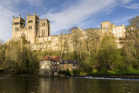 Things To Do In County Durham Days Out Places To Visit