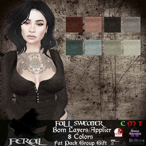 Fabulous Finds 121219 Edition Fabfree Fabulously Free In Sl