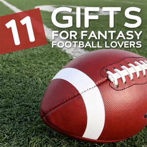 We did not find results for: 11 Gifts for the Fantasy Football Lover | Gifts for ...