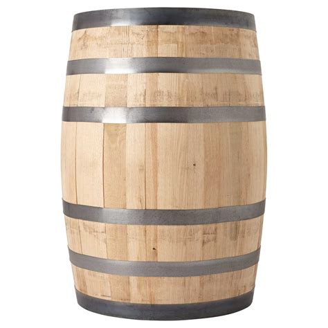 Used Bourbon Barrels And Wholesale Whiskey Barrels Northeast Barrel