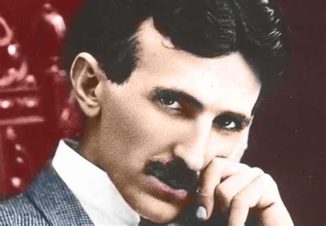 This page is dedicated to nikola tesla, one of the greatest and most underrated scientists the world has. Komplocuların Can Simidi: Nikola Tesla • Kozmik Anafor