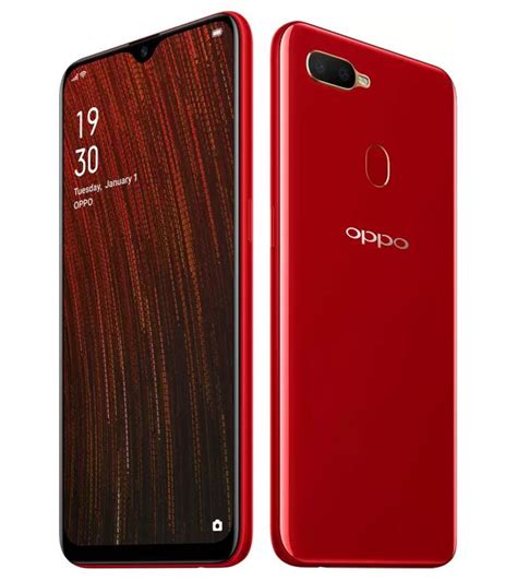 Limited time sale easy return. Oppo A5s | Sokly Phone Shop
