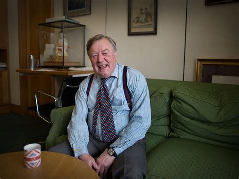 Ken Clarke Receives Record £430 000 For Great Gatsby Memoirs The Free Download Nude Photo Gallery
