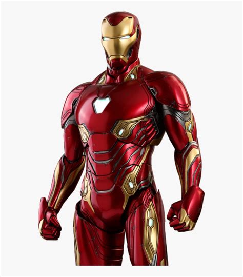 Lista 91 Foto Iron Man Mark 50 Marvel Legends Mirada Tensa 092023