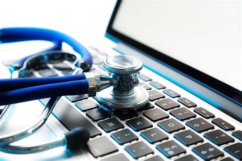 Telemedicine Challenges And Opportunities Healthcare Business Today