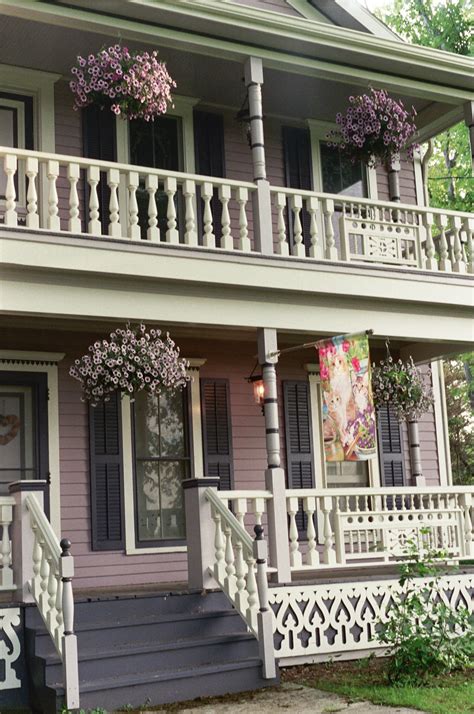 See more ideas about victorian, victorian design, victorian decor. 25 Victorian Exterior Design Ideas - Decoration Love