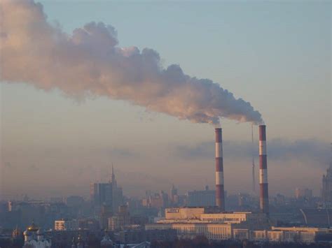 All'ilva chi sbaglia paga, d'ora in poi (dall'inviata a. Taranto. Ilva il Ministero della Salute incontra i ...