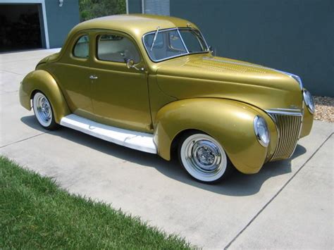 85 best 1939 1940 ford coupe images on pinterest ford ford expedition and ford trucks